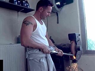 Fantastic Girl Fuck Anal With Cum In Mouth