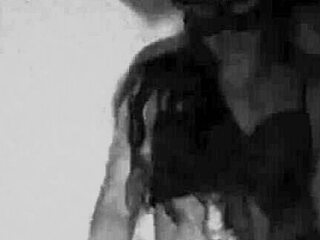 my hotwife dancing halloween