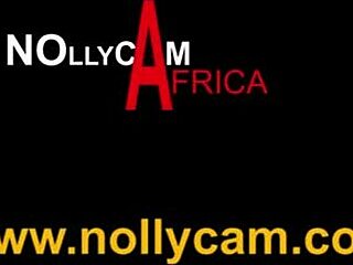 ass massage with iol of sweetness and her monster cock