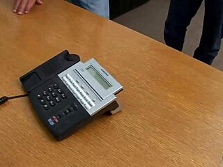 Three Horny Milfs Crave Anal Action Now!