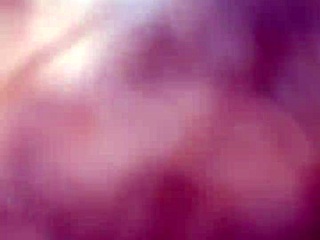 i can't get over her amazing head, damn!