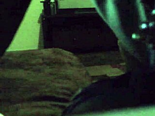 extra sloppy wet blowjob with deep throat and swallow 😋💦