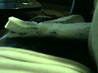 extra sloppy wet blowjob with deep throat and swallow 😋💦