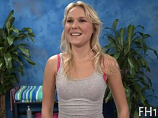 Relaxing Massage Therapy Sessions For Ultimate Comfort