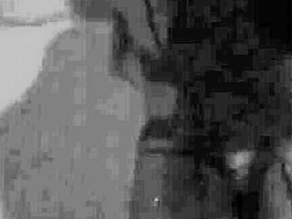 my hotwife dancing halloween