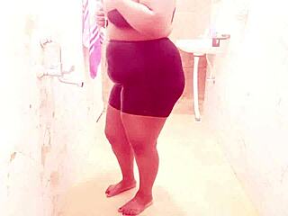 Is this sexy young 18+ lady from Sikkim ready?