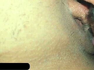 Caught masturbating and made to finish until exhausted