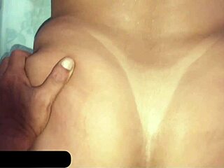 Caught masturbating and made to finish until exhausted