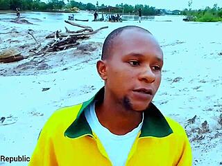 Nackana Update 5 - Nackam - Jul 21 2023!