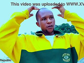 Nackana Update 5 - Nackam - Jul 21 2023!