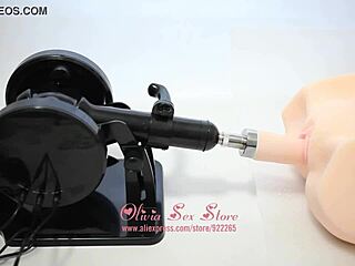 If you buy any sex toy product for real pleasure plz call whatsapp 91 9681151018