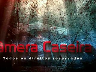 Watch these blondes fucking their horny neighbors in a wild orgy?