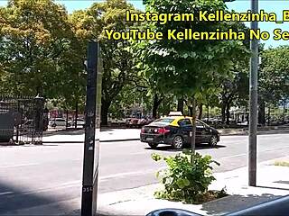 Hei, ensimmäinen 2022-videoni jossa jättikyrpä tuhoaa perseeni, osa 2!