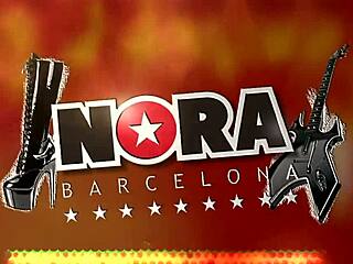 three hot chicks just for me, salva!