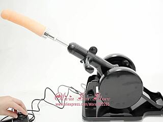 If you buy any sex toy product for real pleasure plz call whatsapp 91 9681151018