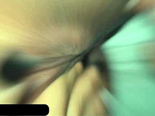 Caught masturbating and made to finish until exhausted