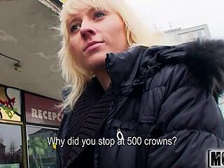 Petite Laura Loses Virginity In Hardcore Anal Fuck