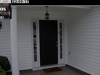 this hot milf rides a big cock in wild hentai action. she takes a huge cumshot like a pro!