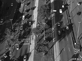 Karma - agatha ludovino gets rough anal and orgasm on tv 😈