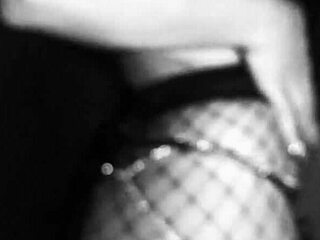 my hotwife dancing halloween