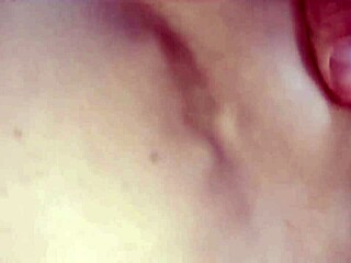 Can my wife handle this monster cock in her ass?