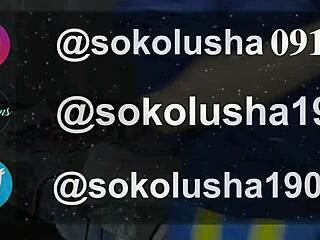 여자와 남자가 친구의 타이트한 엉덩이를 더블 애널로 하드하게 박아