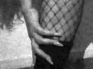 my hotwife dancing halloween