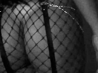 my hotwife dancing halloween