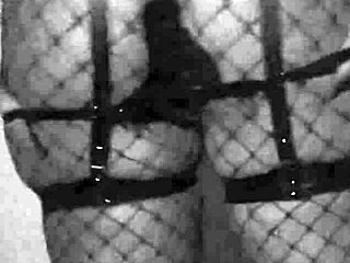 my hotwife dancing halloween