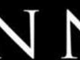 Step Dad Fucks Me, Filling My Wet Pussy After Vibrator Orgasm