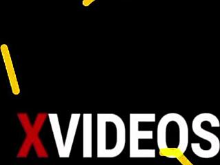 Macho eyes me in subway stall and wants my ass.