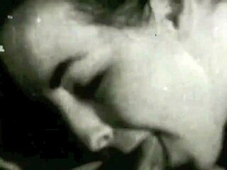 Vintage taboo family secrets in dark London