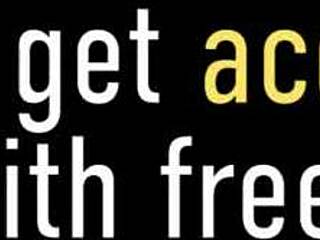 Maxine X Craves Sean Michaels