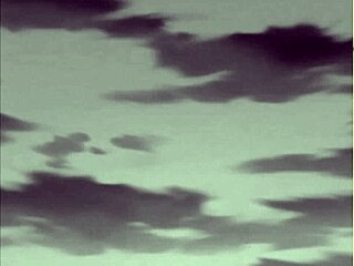 Hentai Sex Friend Licks Pussy Cunilingus Masturbation Cartoon Scenes Music Background Puta Dama Susje