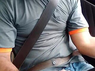 i'm soloboy doin masturba��o 48 times today, it was amazin