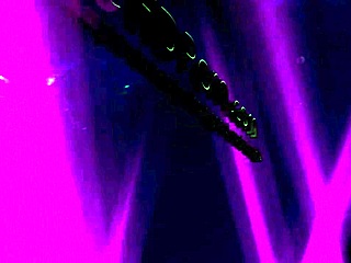 Young girl moans as her pussy gets drilled by that monster cock in pov missionary – feeling it yet?