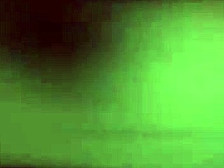 does kat karma take this gangbang deepthroat?