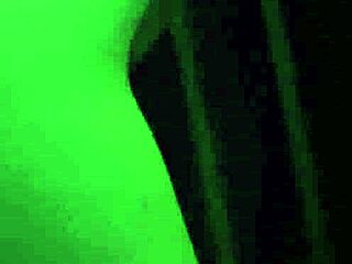 I punish that teen for her orgasm