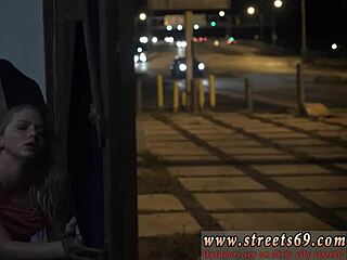 I punish that teen for her orgasm