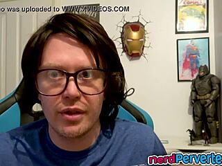 Beautiful Angel Receives Cock in Her Mouth