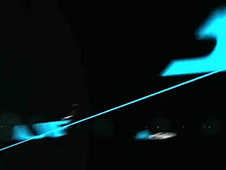 Wow, Capri Cavanni bangs Rocco Reed so hard! 😍