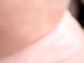 Asian Home Video: Why My Young Sister Enjoys Oral So Much