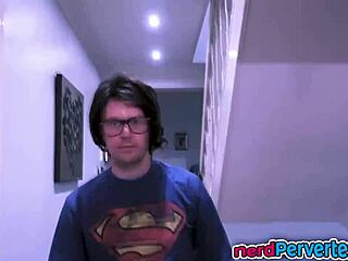 Beautiful Angel Receives Cock in Her Mouth