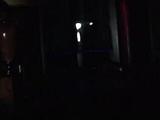 Her Hot Saviour Deserves To Eat Her Wet Pussy As A Reward