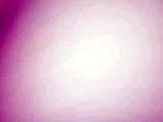 Latina amateur rides in close-up view