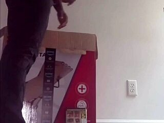 Showing Skinny Physique From Vintage Porn Masturbation