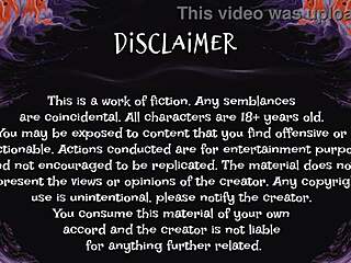 Uber Select Erotic Audio For Women Eses48