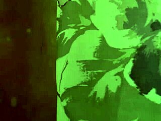 Tatilde geri döndüm, Levi Cash ve Lexy Bandera ile yine amcık özlemi çekiyorum