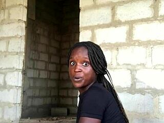 Crazybitch Teases With Strip Till Trousers Drop