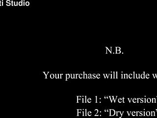 i, uh, watched emma korti with big tits getting anal dp with six cocks